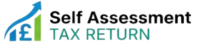 Self Assessment tax return
